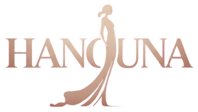 Website Logo
